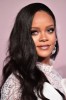photo Rihanna
