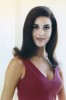 photo Linda Harrison