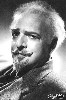 photo Dante