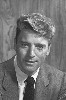 photo Burt Lancaster