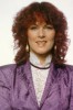 photo Anni-Frid Lyngstad