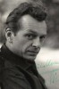 photo Gérard Tichy