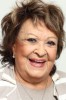 photo Jiřina Bohdalová