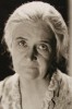 photo Mary Carr