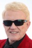 photo Heino