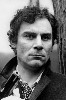 photo Gian Maria Volontè