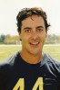 photo David Naughton