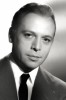 photo Herbert Lom