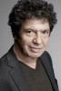 photo Lionnel Astier (Stimme)