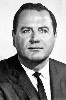 photo Brad Dexter