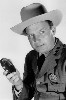 photo Ralph Meeker