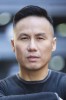photo BD Wong (Stimme)