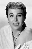 photo Marge Champion