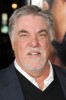 photo Bruce McGill