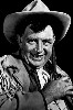 photo Andy Devine (Stimme)