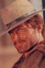 photo Terence Hill