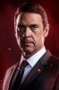 photo Dougray Scott