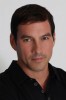 photo Tyler Christopher
