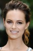 photo Kara Tointon