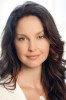 photo Ashley Judd
