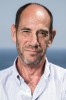 photo Miguel Ferrer (Stimme)
