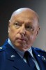 photo Don S. Davis