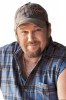 photo Larry the Cable Guy (Stimme)