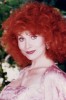 photo Anita Morris