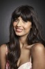 photo Jameela Jamil (Stimme)