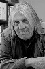 photo Robin Driscoll