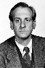 photo Hans Conried (Stimme)