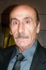 photo Yosef Shiloach