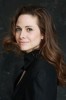 photo Ellenie Salvo González