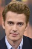 photo Hayden Christensen