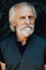 photo David Patrick Kelly