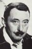 photo Heinz Schubert
