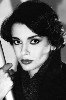photo Persis Khambatta