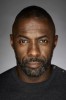 photo Idris Elba (Stimme)