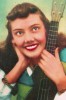 photo Rhoda Williams (Stimme)