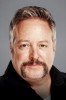 photo Gary Valentine