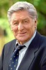 photo Günter Pfitzmann