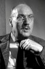 photo Siegfried Schürenberg