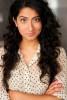 photo Kausar Mohammed (Stimme)