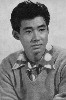 photo Tadao Takashima