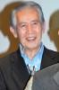 photo Kenji Sahara