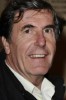 photo Bernard Ménez