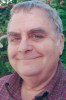 photo Maurice Risch (Stimme)