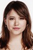photo Taylor Spreitler