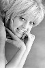 photo Goldie Hawn