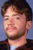 photo David Faustino